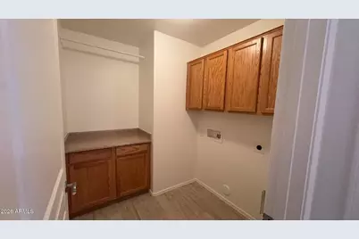 22343 E Via Del Palo --, Queen Creek, AZ 85142 - Photo 15