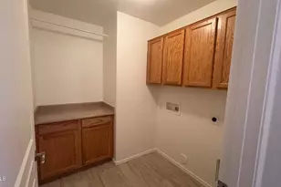 22343 E Via Del Palo --, Queen Creek, AZ 85142 - Photo 15