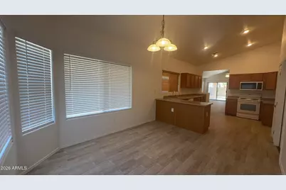 22343 E Via Del Palo --, Queen Creek, AZ 85142 - Photo 5