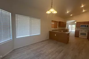 22343 E Via Del Palo --, Queen Creek, AZ 85142 - Photo 5