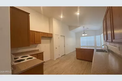 22343 E Via Del Palo --, Queen Creek, AZ 85142 - Photo 7