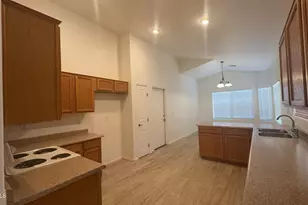 22343 E Via Del Palo --, Queen Creek, AZ 85142 - Photo 7