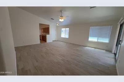 22343 E Via Del Palo --, Queen Creek, AZ 85142 - Photo 3