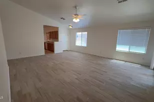 22343 E Via Del Palo --, Queen Creek, AZ 85142 - Photo 3