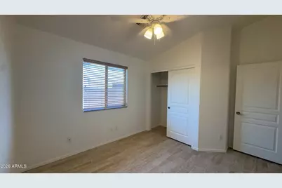 22343 E Via Del Palo --, Queen Creek, AZ 85142 - Photo 13