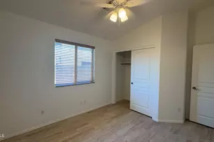 22343 E Via Del Palo --, Queen Creek, AZ 85142 - Photo 13