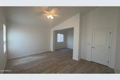 22343 E Via Del Palo --, Queen Creek, AZ 85142 - Photo 11
