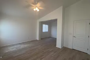 22343 E Via Del Palo --, Queen Creek, AZ 85142 - Photo 11
