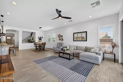 23062 E Raven Drive, Queen Creek, AZ 85142 - Photo 19