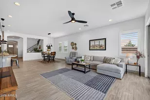 23062 E Raven Dr, Queen Creek, AZ 85142 - Photo 19