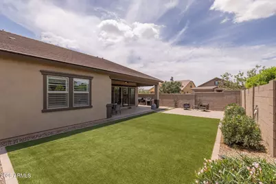 23062 E Raven Drive, Queen Creek, AZ 85142 - Photo 39