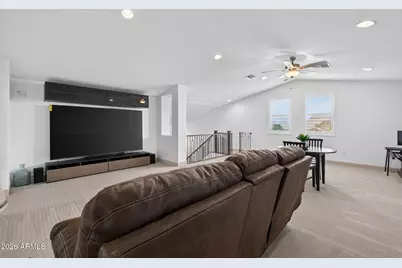 23062 E Raven Drive, Queen Creek, AZ 85142 - Photo 27
