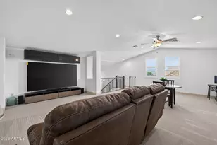 23062 E Raven Dr, Queen Creek, AZ 85142 - Photo 27