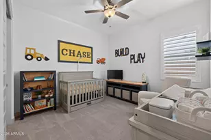 23062 E Raven Dr, Queen Creek, AZ 85142 - Photo 31