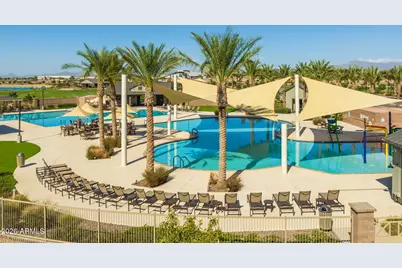 23062 E Raven Drive, Queen Creek, AZ 85142 - Photo 51