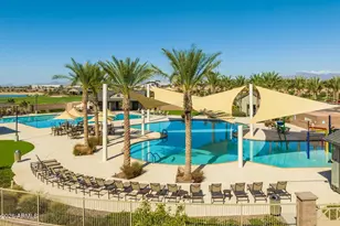 23062 E Raven Dr, Queen Creek, AZ 85142 - Photo 51