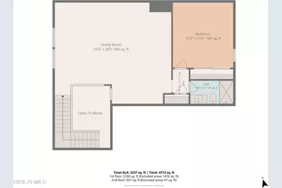 23062 E Raven Drive, Queen Creek, AZ 85142 - Photo 43