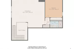 23062 E Raven Dr, Queen Creek, AZ 85142 - Photo 43