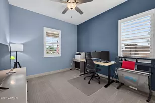 23062 E Raven Dr, Queen Creek, AZ 85142 - Photo 33