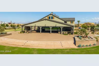 23062 E Raven Drive, Queen Creek, AZ 85142 - Photo 63
