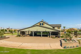 23062 E Raven Dr, Queen Creek, AZ 85142 - Photo 63