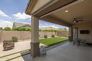 23062 E Raven Dr, Queen Creek, AZ 85142 - Photo 37