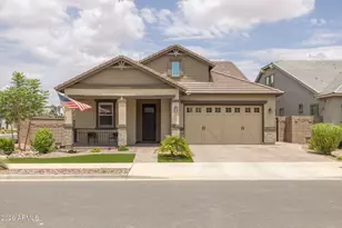 23062 E Raven Dr, Queen Creek, AZ 85142 - Photo 1