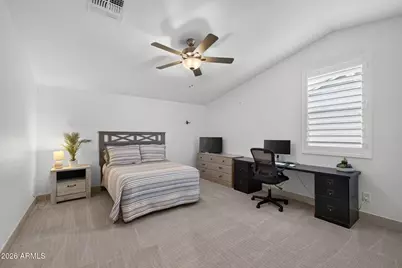 23062 E Raven Drive, Queen Creek, AZ 85142 - Photo 29