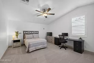 23062 E Raven Dr, Queen Creek, AZ 85142 - Photo 29