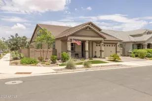 23062 E Raven Dr, Queen Creek, AZ 85142 - Photo 7