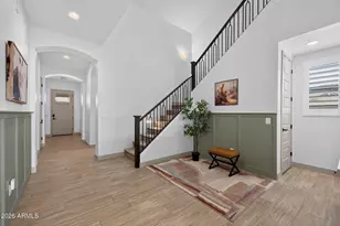 23062 E Raven Dr, Queen Creek, AZ 85142 - Photo 3