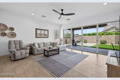 23062 E Raven Drive, Queen Creek, AZ 85142 - Photo 17