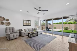 23062 E Raven Dr, Queen Creek, AZ 85142 - Photo 17