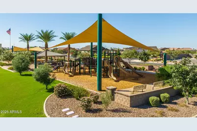 23062 E Raven Drive, Queen Creek, AZ 85142 - Photo 59