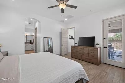 23062 E Raven Drive, Queen Creek, AZ 85142 - Photo 21