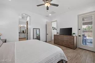 23062 E Raven Dr, Queen Creek, AZ 85142 - Photo 21
