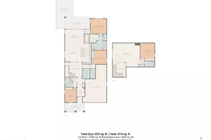 23062 E Raven Dr, Queen Creek, AZ 85142 - Photo 41