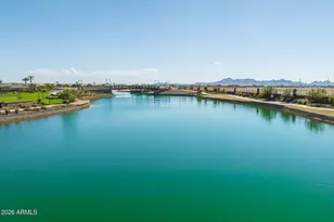 23062 E Raven Dr, Queen Creek, AZ 85142 - Photo 67