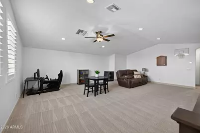23062 E Raven Drive, Queen Creek, AZ 85142 - Photo 25