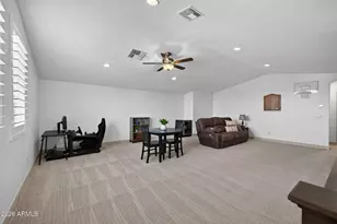 23062 E Raven Dr, Queen Creek, AZ 85142 - Photo 25