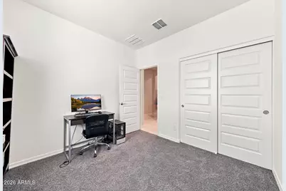 25714 N 144th Lane, Surprise, AZ 85387 - Photo 17