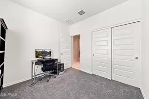 25714 N 144th Ln, Surprise, AZ 85387 - Photo 17