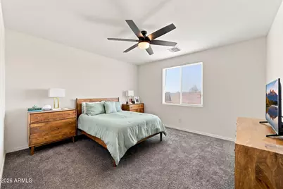 25714 N 144th Lane, Surprise, AZ 85387 - Photo 13