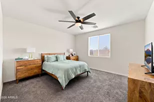 25714 N 144th Ln, Surprise, AZ 85387 - Photo 13