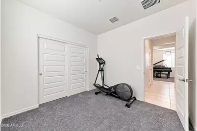25714 N 144th Lane, Surprise, AZ 85387 - Photo 27