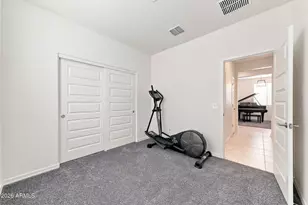 25714 N 144th Ln, Surprise, AZ 85387 - Photo 27