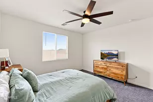 25714 N 144th Ln, Surprise, AZ 85387 - Photo 15