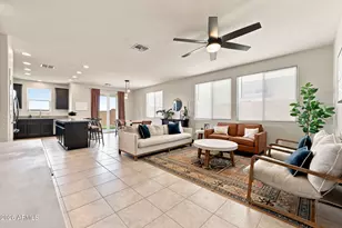 25714 N 144th Ln, Surprise, AZ 85387 - Photo 5