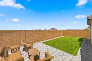 25714 N 144th Ln, Surprise, AZ 85387 - Photo 33