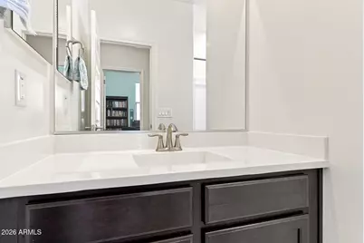 25714 N 144th Lane, Surprise, AZ 85387 - Photo 19